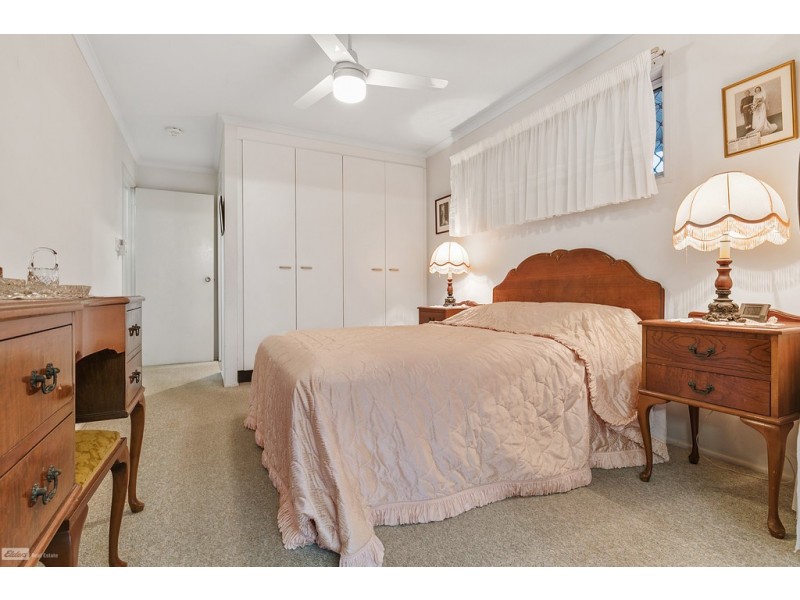 6A Admirals Court, Mooloolaba QLD 4557