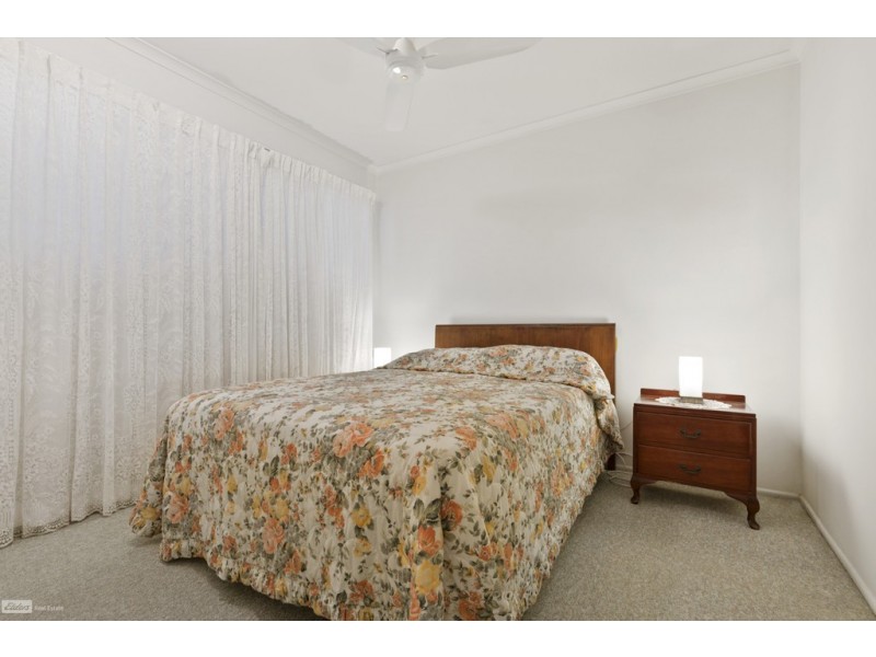 6A Admirals Court, Mooloolaba QLD 4557