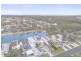 6A Admirals Court, Mooloolaba QLD 4557