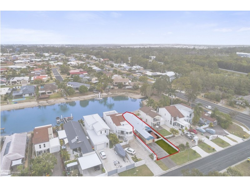 6A Admirals Court, Mooloolaba QLD 4557