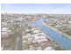 6A Admirals Court, Mooloolaba QLD 4557
