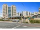 6A Admirals Court, Mooloolaba QLD 4557