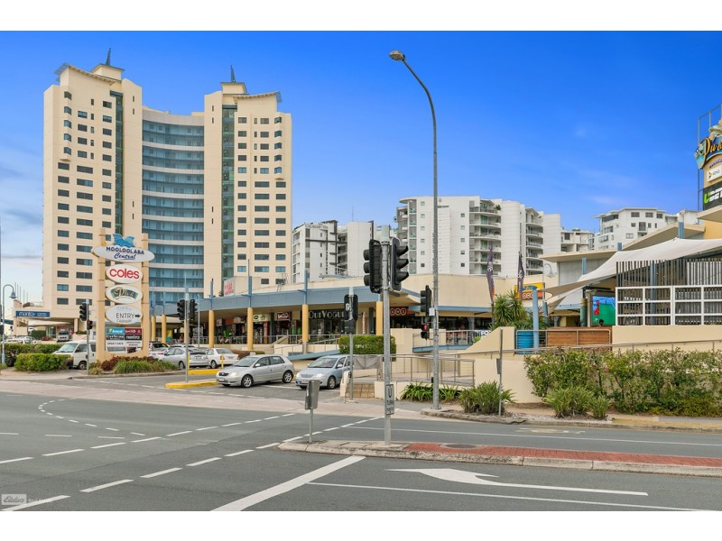 6A Admirals Court, Mooloolaba QLD 4557