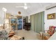 6A Admirals Court, Mooloolaba QLD 4557