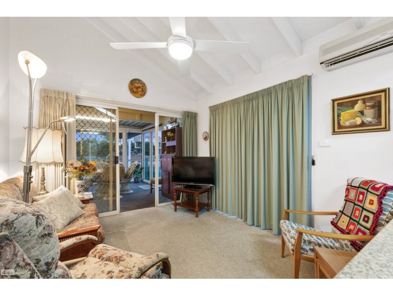 6A Admirals Court, Mooloolaba QLD 4557