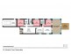 6A Admirals Court, Mooloolaba QLD 4557 Floorplan