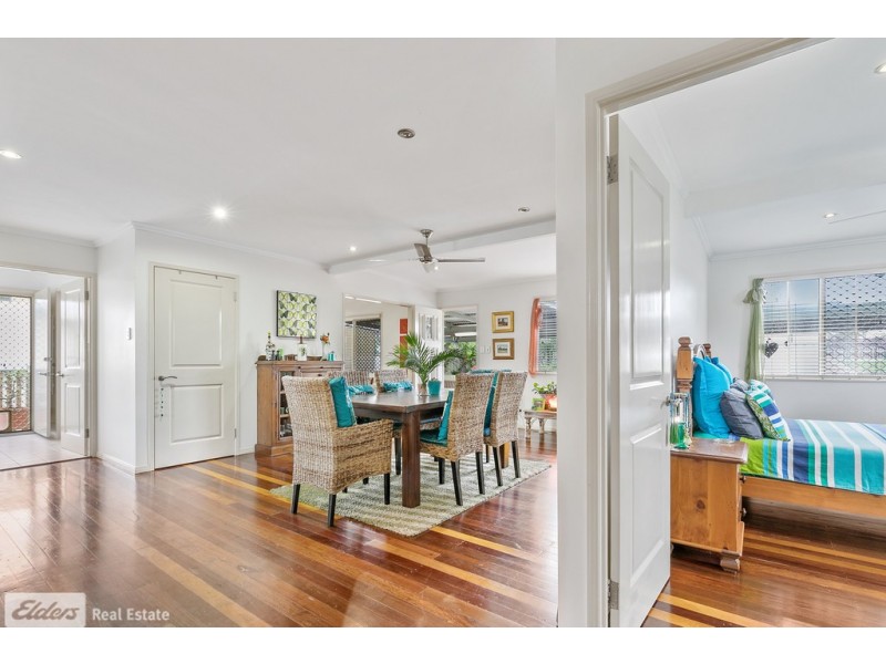 176 Macdonnell Road, Margate QLD 4019