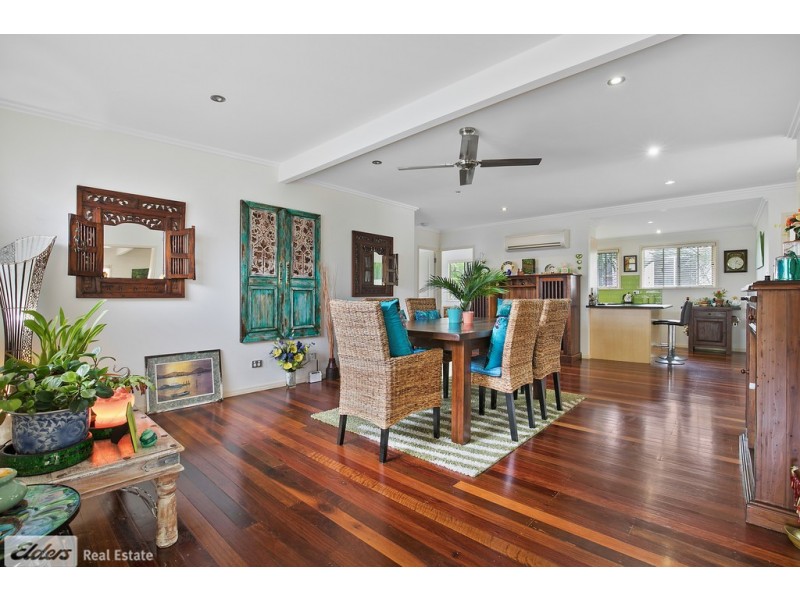 176 Macdonnell Road, Margate QLD 4019