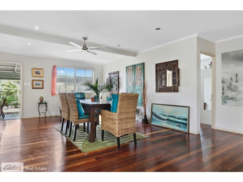 176 Macdonnell Road, Margate QLD 4019