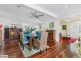 176 Macdonnell Road, Margate QLD 4019