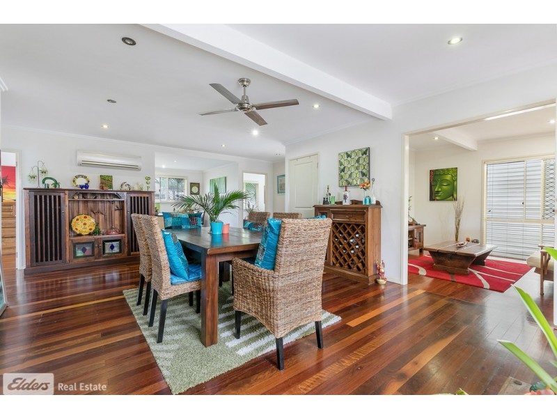 176 Macdonnell Road, Margate QLD 4019