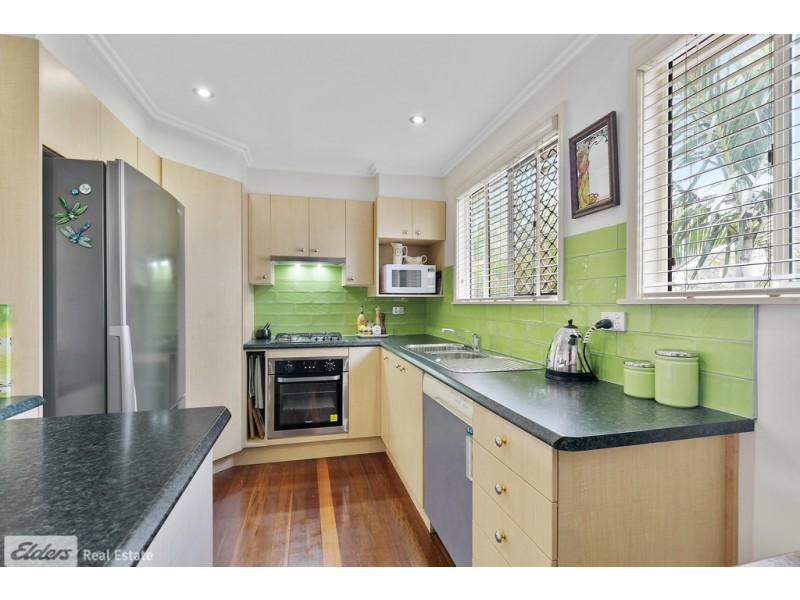 176 Macdonnell Road, Margate QLD 4019