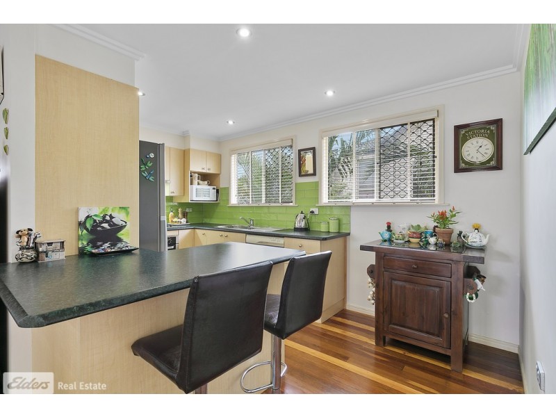 176 Macdonnell Road, Margate QLD 4019