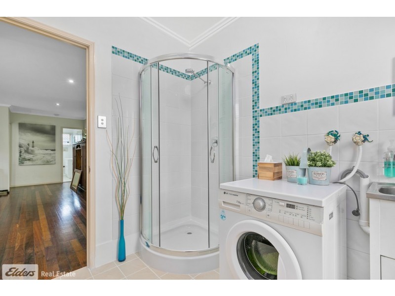 176 Macdonnell Road, Margate QLD 4019