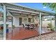 176 Macdonnell Road, Margate QLD 4019