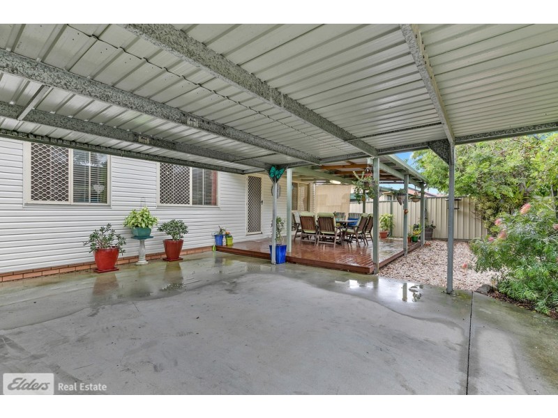 176 Macdonnell Road, Margate QLD 4019