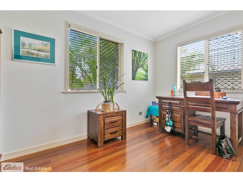 176 Macdonnell Road, Margate QLD 4019