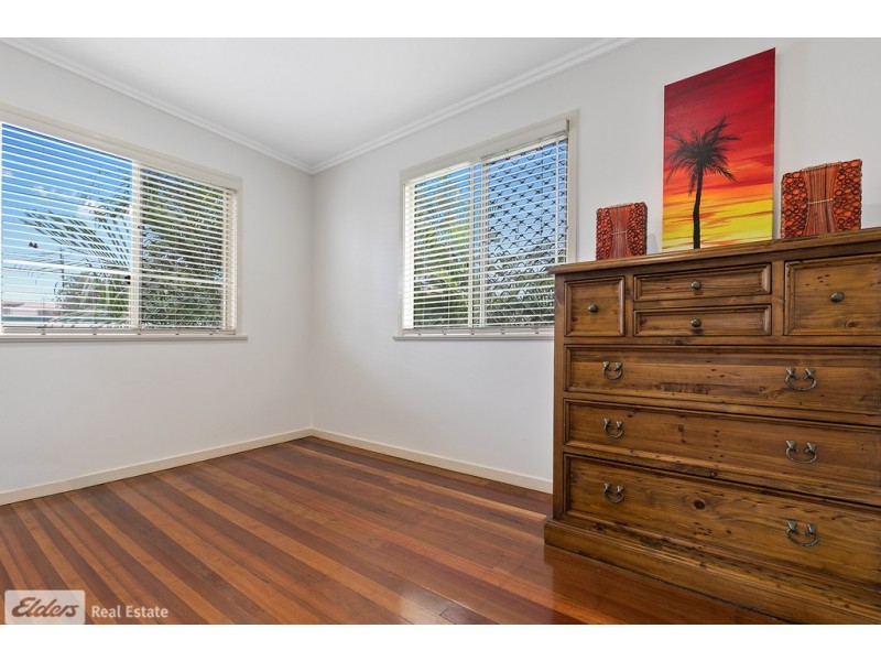 176 Macdonnell Road, Margate QLD 4019