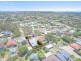 3 Waratah Drive, Clontarf QLD 4019