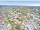 3 Waratah Drive, Clontarf QLD 4019