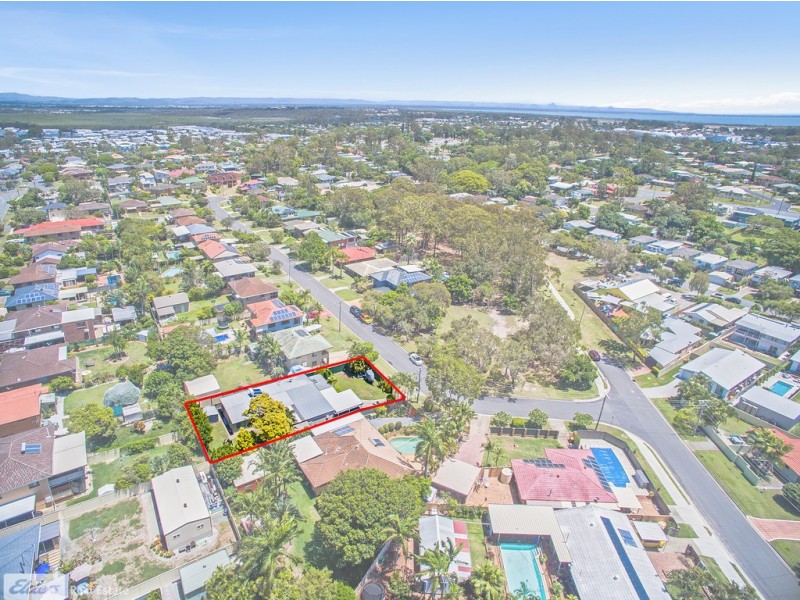 3 Waratah Drive, Clontarf QLD 4019