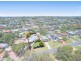3 Waratah Drive, Clontarf QLD 4019