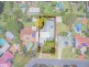 3 Waratah Drive, Clontarf QLD 4019