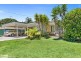 3 Waratah Drive, Clontarf QLD 4019