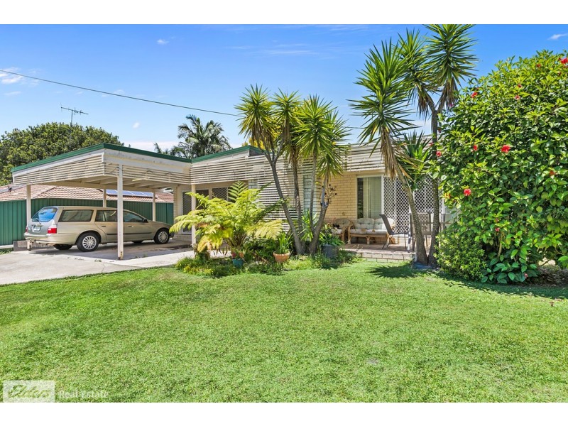 3 Waratah Drive, Clontarf QLD 4019