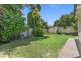 3 Waratah Drive, Clontarf QLD 4019