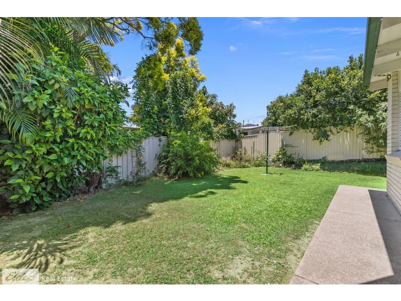 3 Waratah Drive, Clontarf QLD 4019