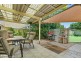 3 Waratah Drive, Clontarf QLD 4019