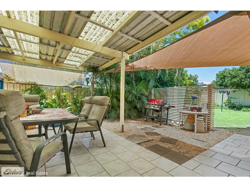 3 Waratah Drive, Clontarf QLD 4019