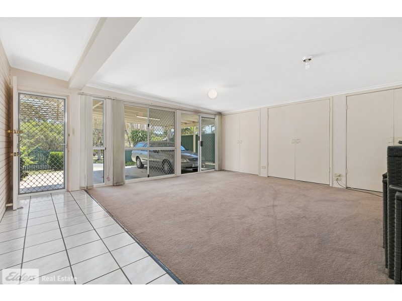 3 Waratah Drive, Clontarf QLD 4019