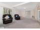 3 Waratah Drive, Clontarf QLD 4019
