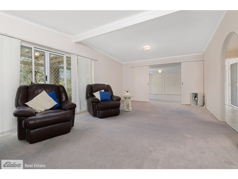 3 Waratah Drive, Clontarf QLD 4019