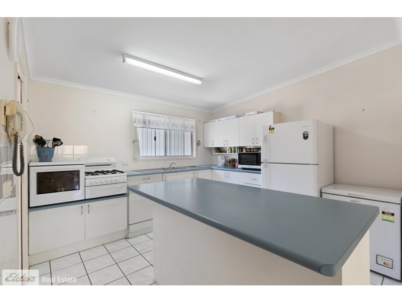 3 Waratah Drive, Clontarf QLD 4019