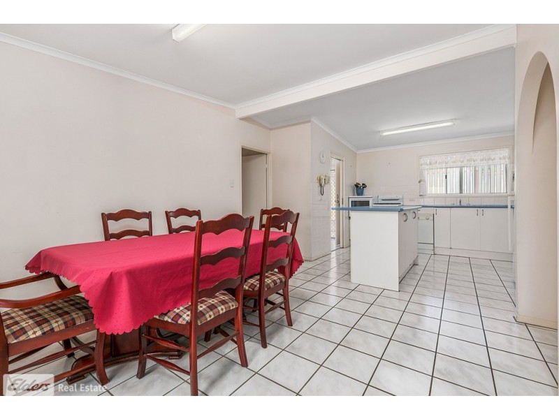 3 Waratah Drive, Clontarf QLD 4019