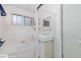 3 Waratah Drive, Clontarf QLD 4019
