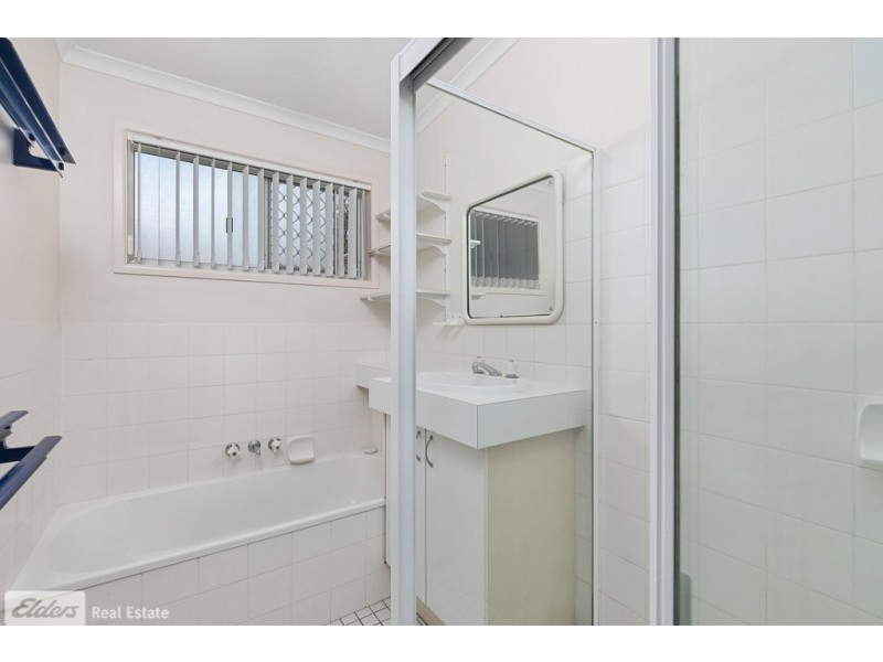 3 Waratah Drive, Clontarf QLD 4019