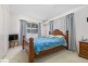 3 Waratah Drive, Clontarf QLD 4019