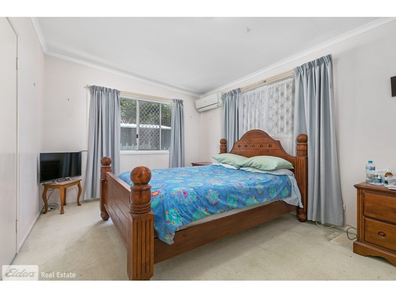 3 Waratah Drive, Clontarf QLD 4019
