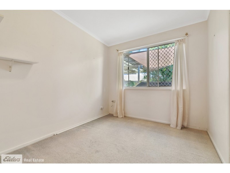 3 Waratah Drive, Clontarf QLD 4019
