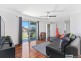 65 Sunnyside Road, Newport QLD 4020