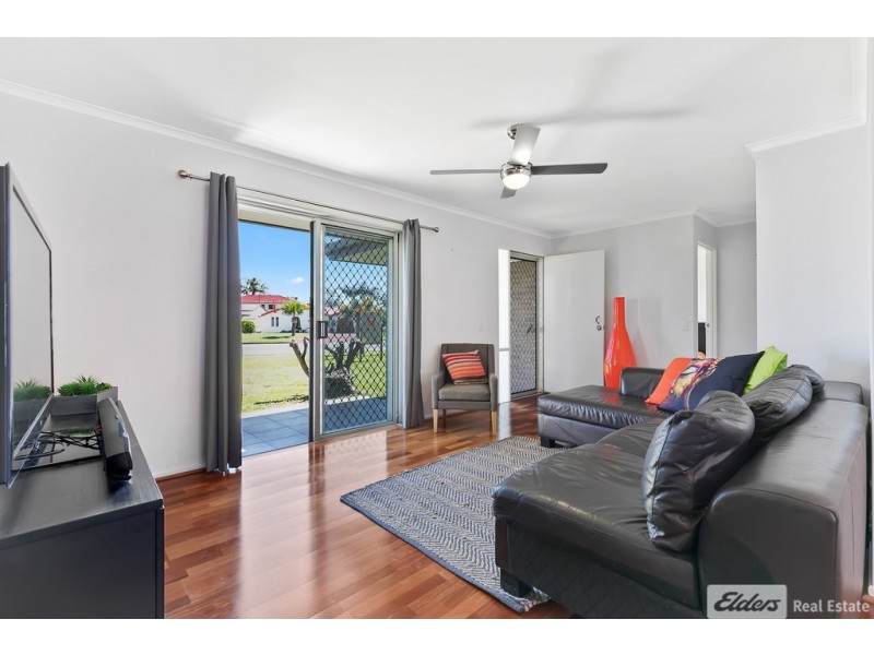 65 Sunnyside Road, Newport QLD 4020