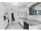 65 Sunnyside Road, Newport QLD 4020