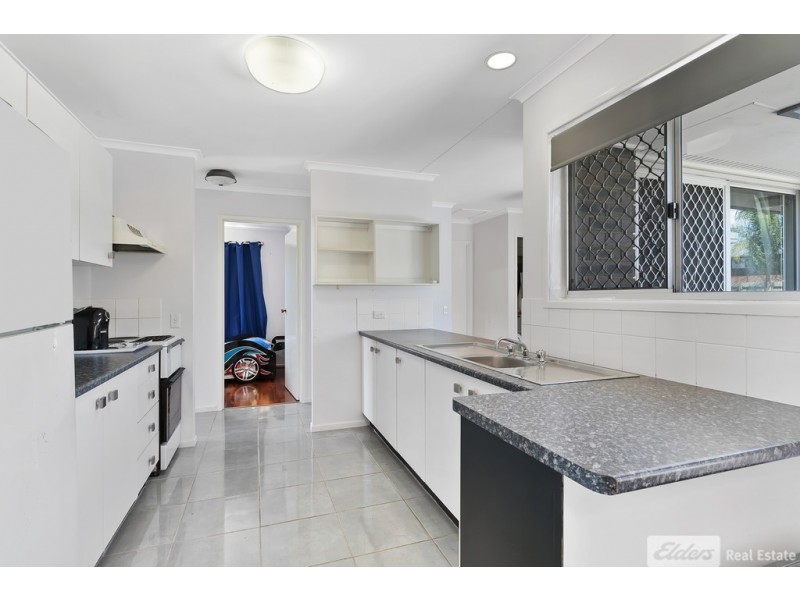 65 Sunnyside Road, Newport QLD 4020