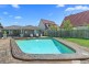 65 Sunnyside Road, Newport QLD 4020
