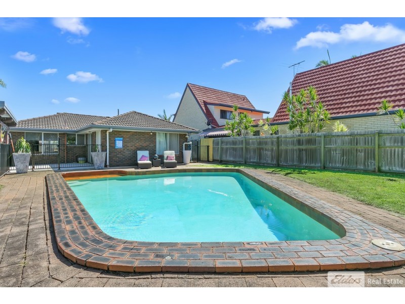 65 Sunnyside Road, Newport QLD 4020