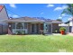 65 Sunnyside Road, Newport QLD 4020